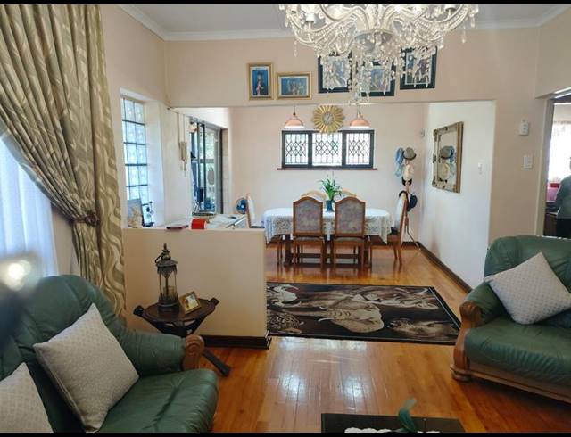 3 BEDROOM HOUSE FOR SALE IN BELLAIR